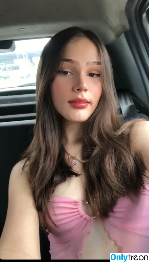 Myrjulia голая photo #0013 (jjuzxs / mariajulissa13 / myrjuliia)