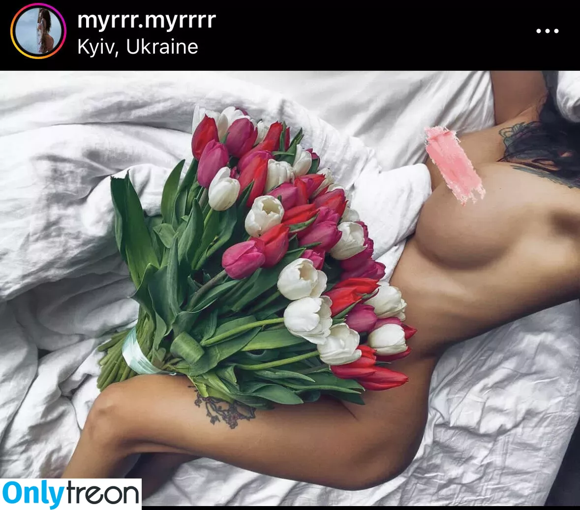 Myrrr.Myrrrr голая photo #0003 (Myrrr.Myrrrr)