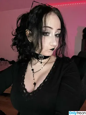 Myrteya / myrajade nude photo #0065