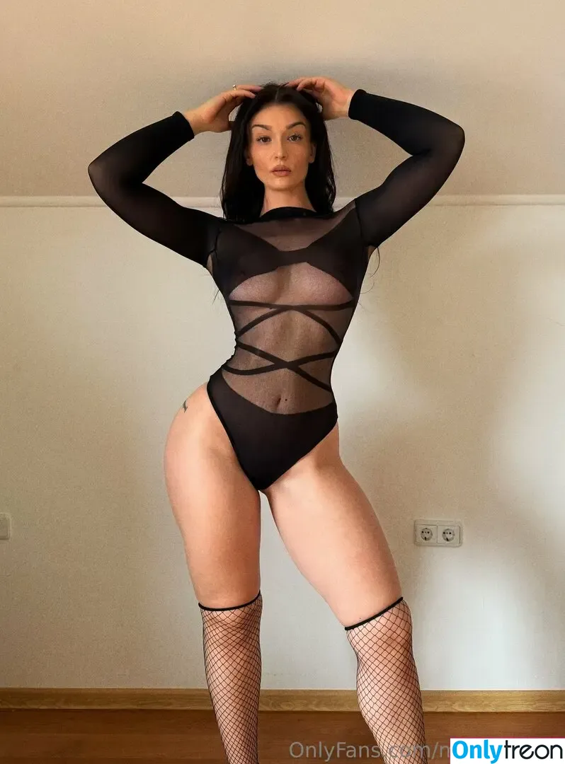 mys.behave nude photo #0053 (mysbehave_)