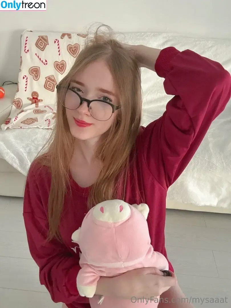 mysaaat nude photo #0180 (mysaaat)