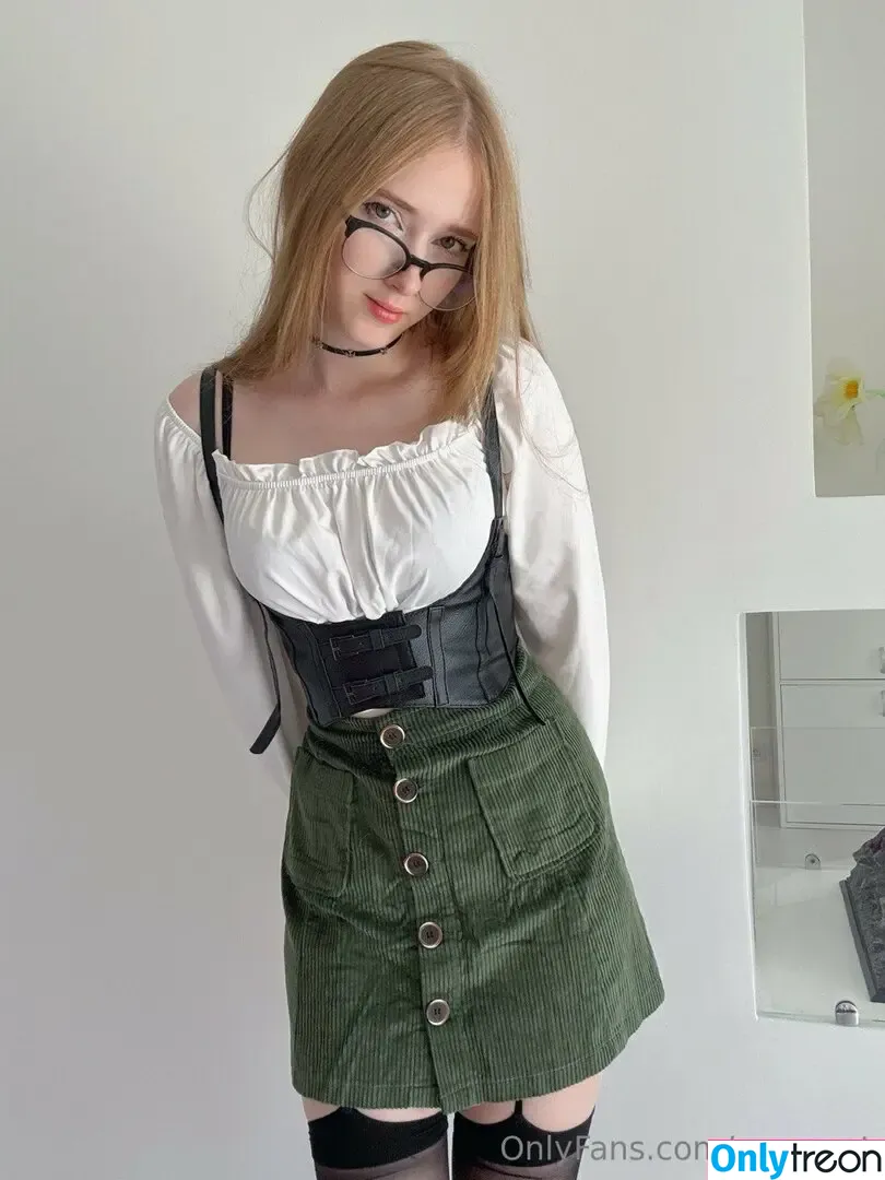 mysaaat nude photo #0250 (mysaaat)