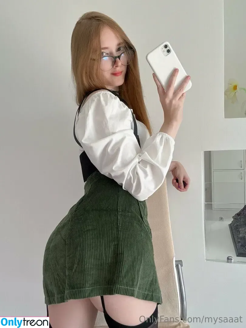 mysaaat nude photo #0253 (mysaaat)