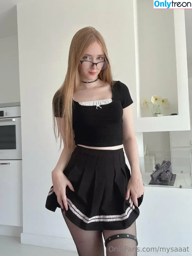 mysaaat nude photo #0257 (mysaaat)