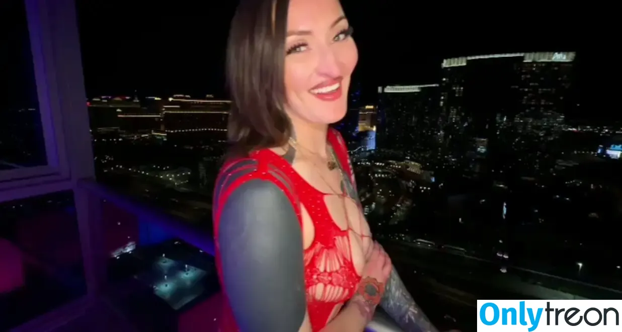 mysecretlifepov nude photo #0023 (mysecretlifepov)