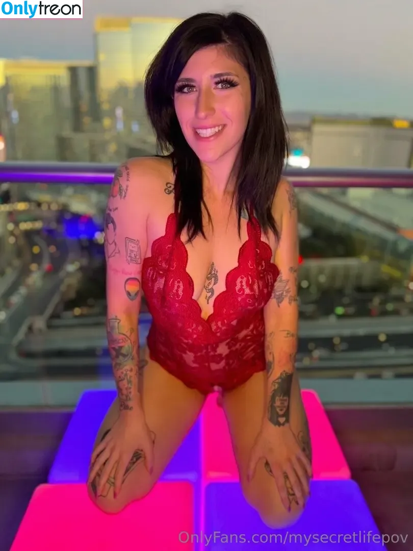 mysecretlifepov nude photo #0139 (mysecretlifepov)
