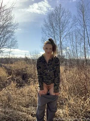 myskyewatson / Skyewatson / skueesh фото голая #0122