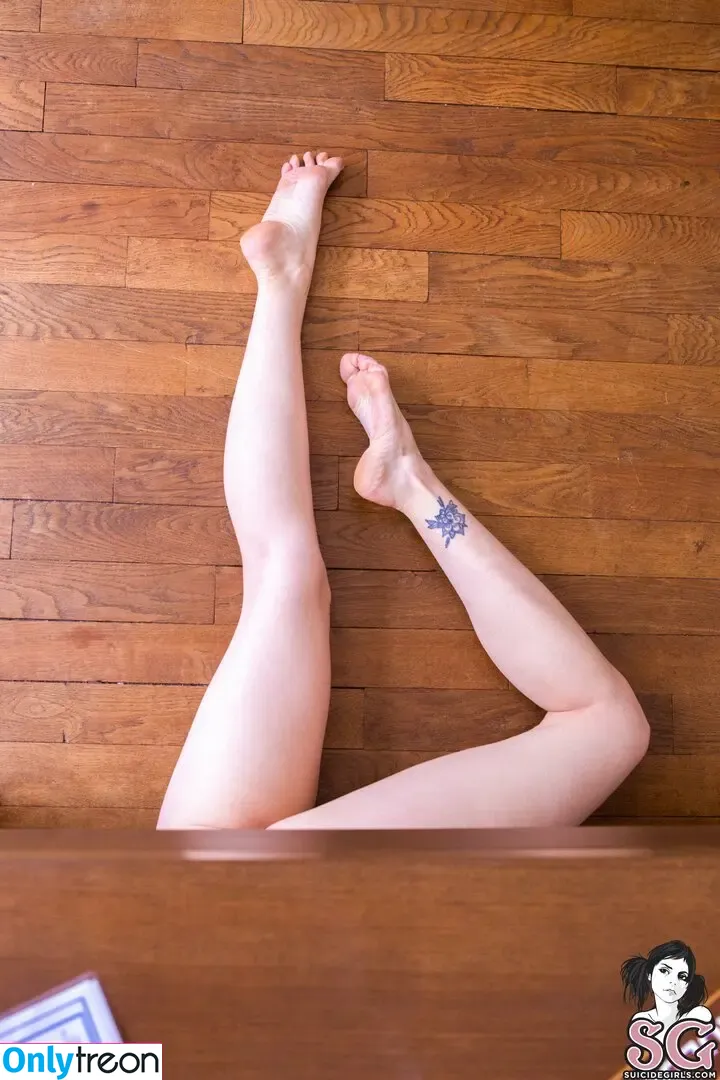 Myssacat nude photo #0050 (mysaaat)