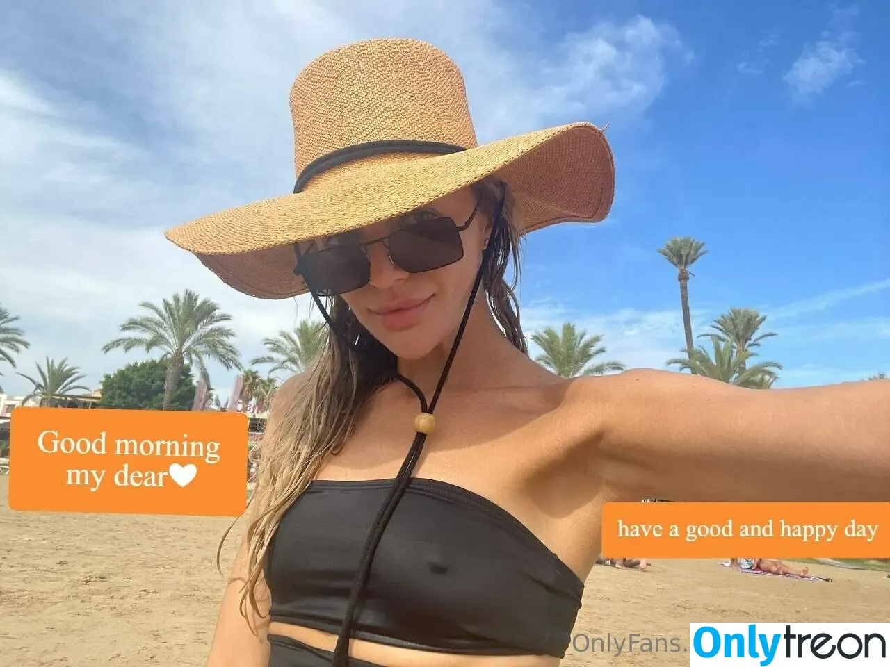 Mysterious Lady nude photo #0020 (your_ladyy)