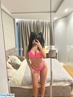 Mysteriousgfellie nude photo #0012