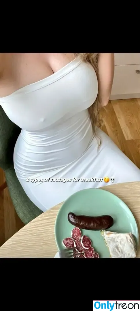Mysteriousgfellie голая photo #0002 (Mysteriousgfellie)