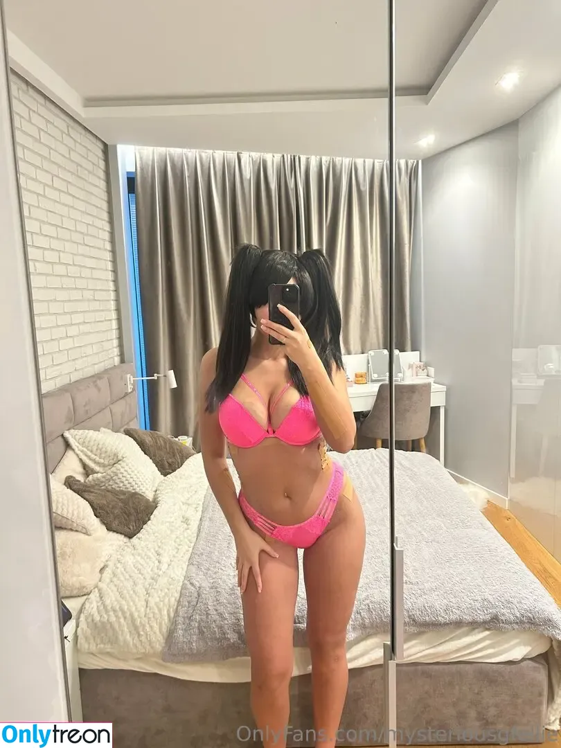 Mysteriousgfellie nude photo #0012 (Mysteriousgfellie)