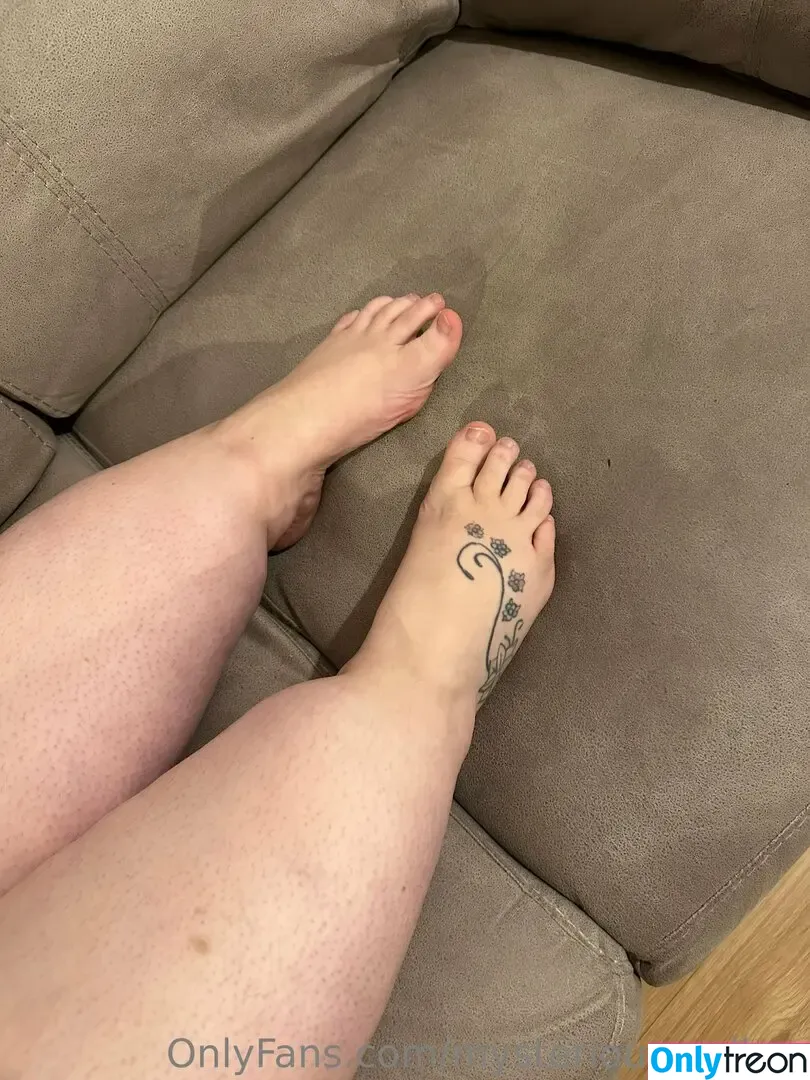 mysteriousmallow nude photo #0078 (slamminsalmon82)