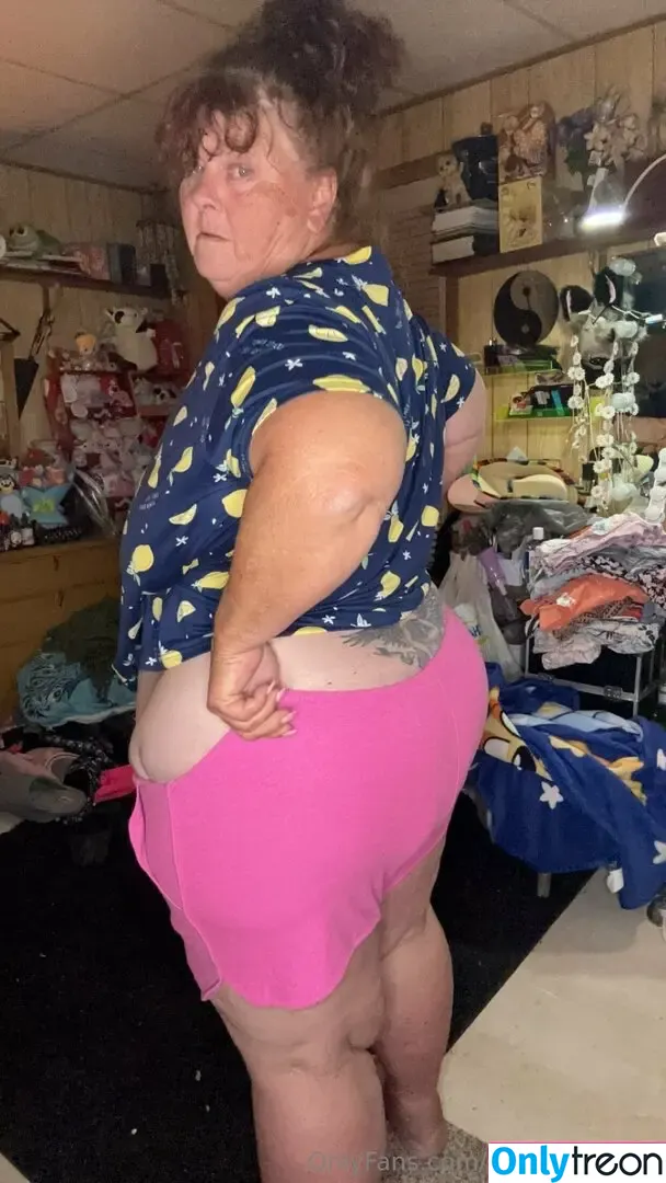 mysticalsugar nude photo #0034 (mysticalsugars)