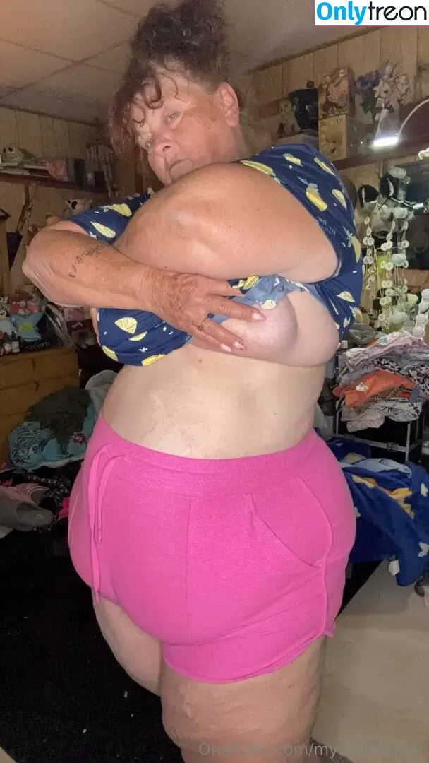 mysticalsugar nude photo #0035 (mysticalsugars)