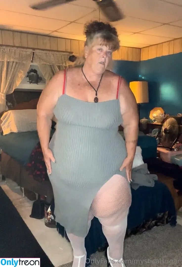 mysticalsugar nude photo #0040 (mysticalsugars)