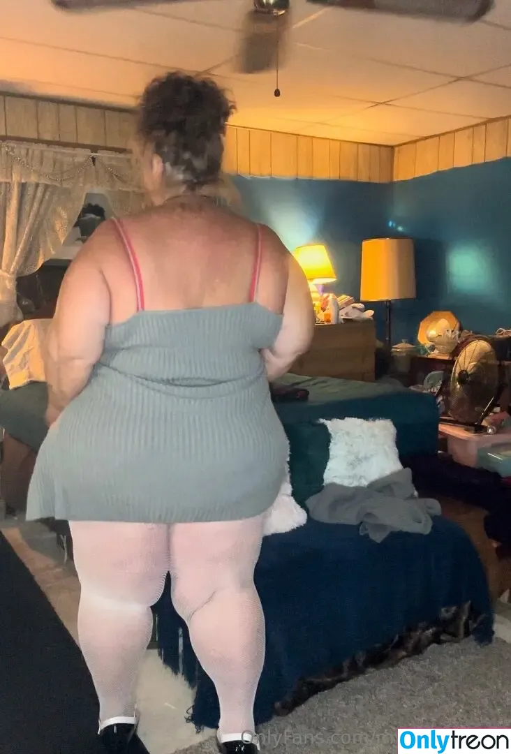 mysticalsugar nude photo #0041 (mysticalsugars)
