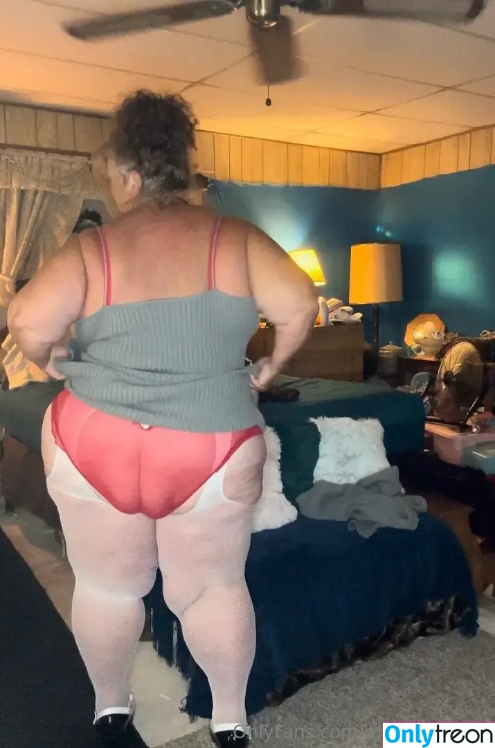 mysticalsugar nude photo #0042 (mysticalsugars)