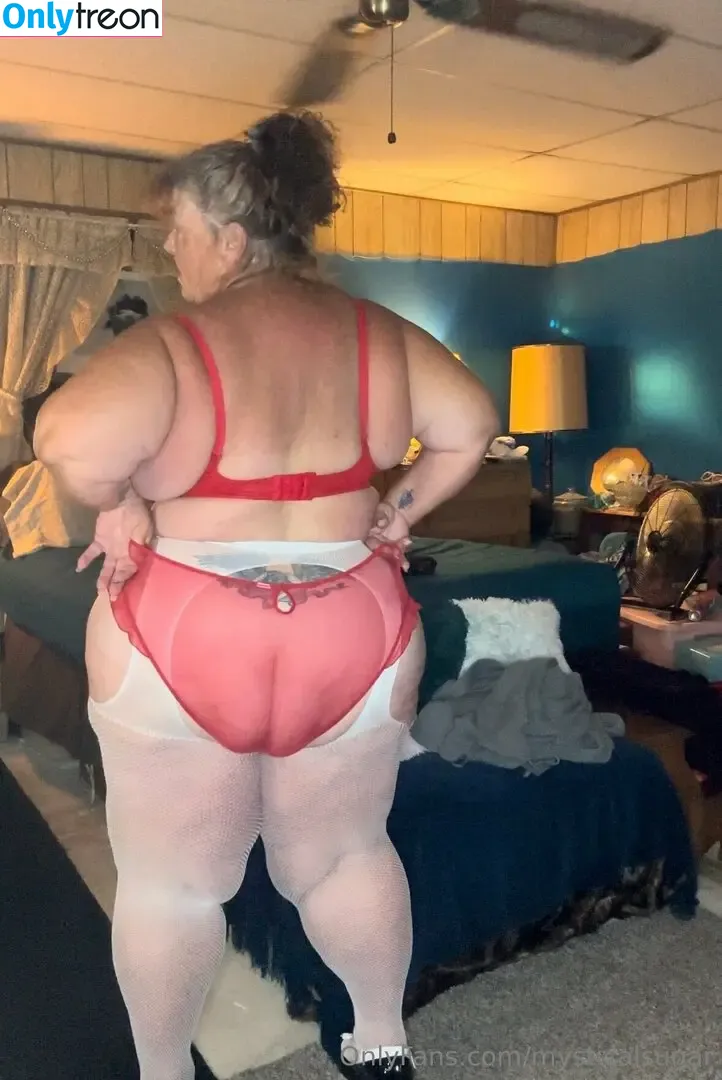 mysticalsugar nude photo #0043 (mysticalsugars)