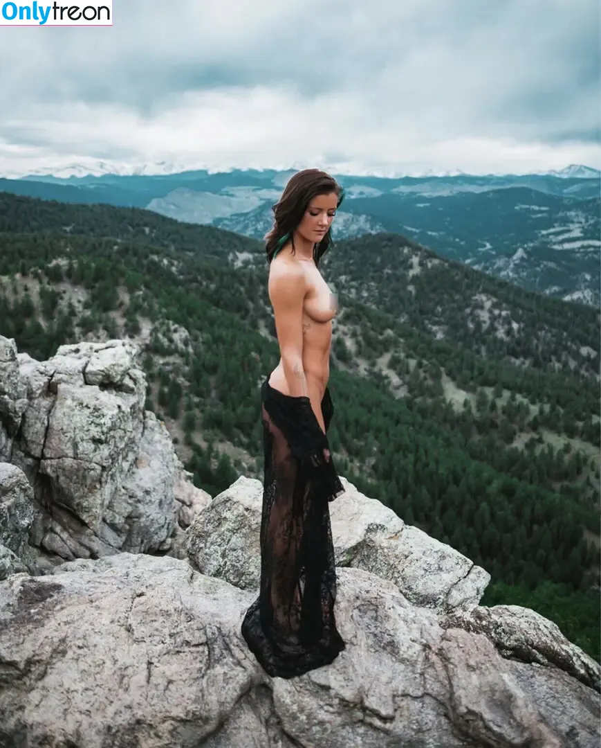 MysticKittenn nude photo #0055 (heyitsmaisy_ / kitty_mystic / maisy)