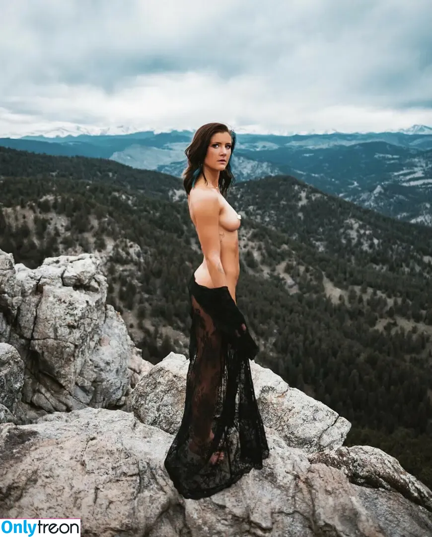 MysticKittenn nude photo #0057 (heyitsmaisy_ / kitty_mystic / maisy)