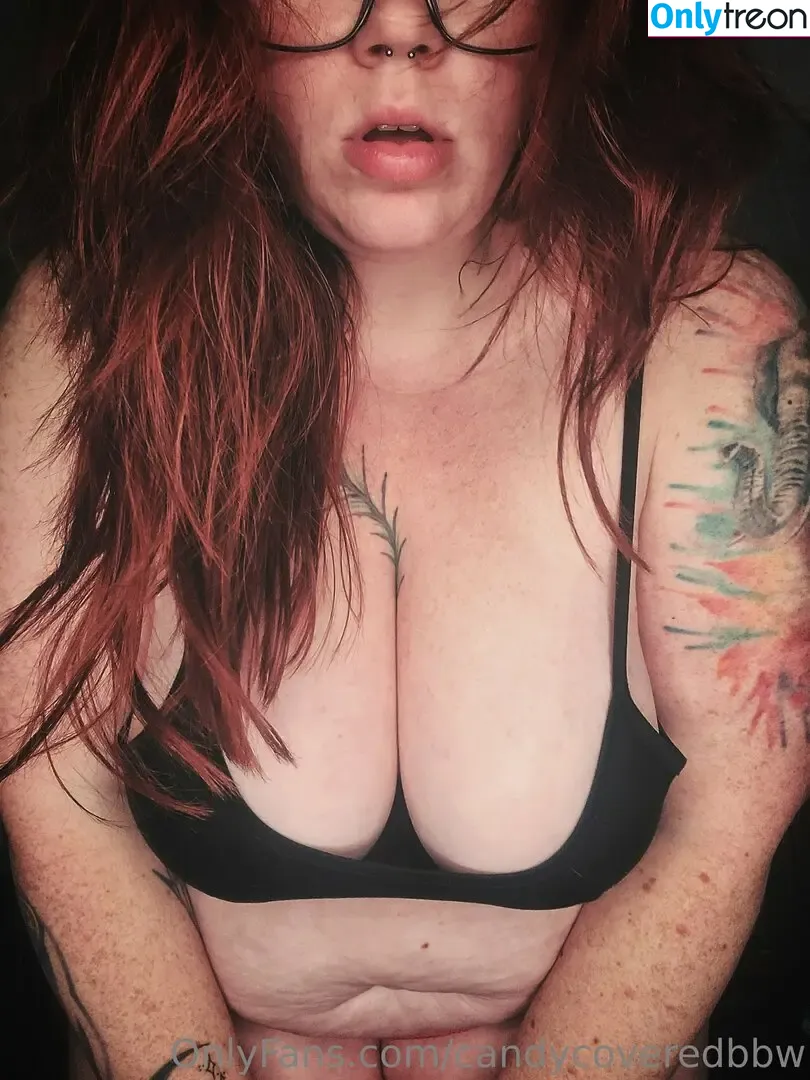 mysticmynx18 nude photo #0038 (mysticmynx18)