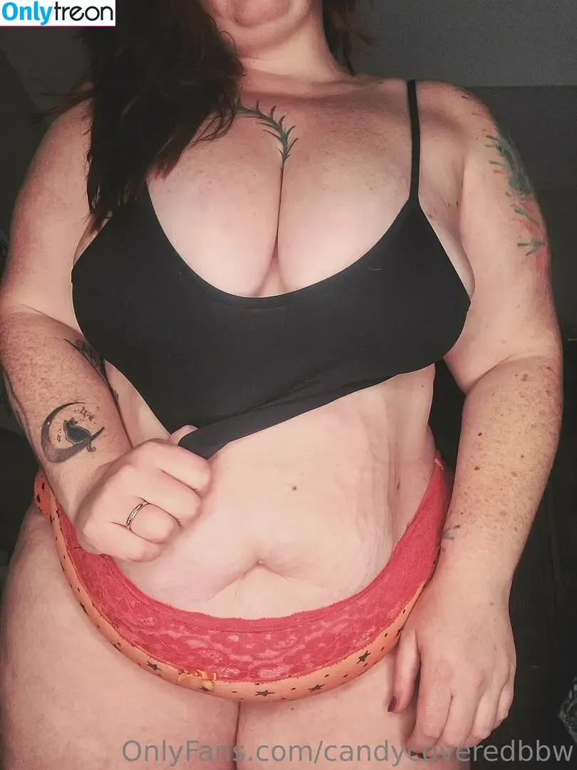 mysticmynx18 nude photo #0039 (mysticmynx18)