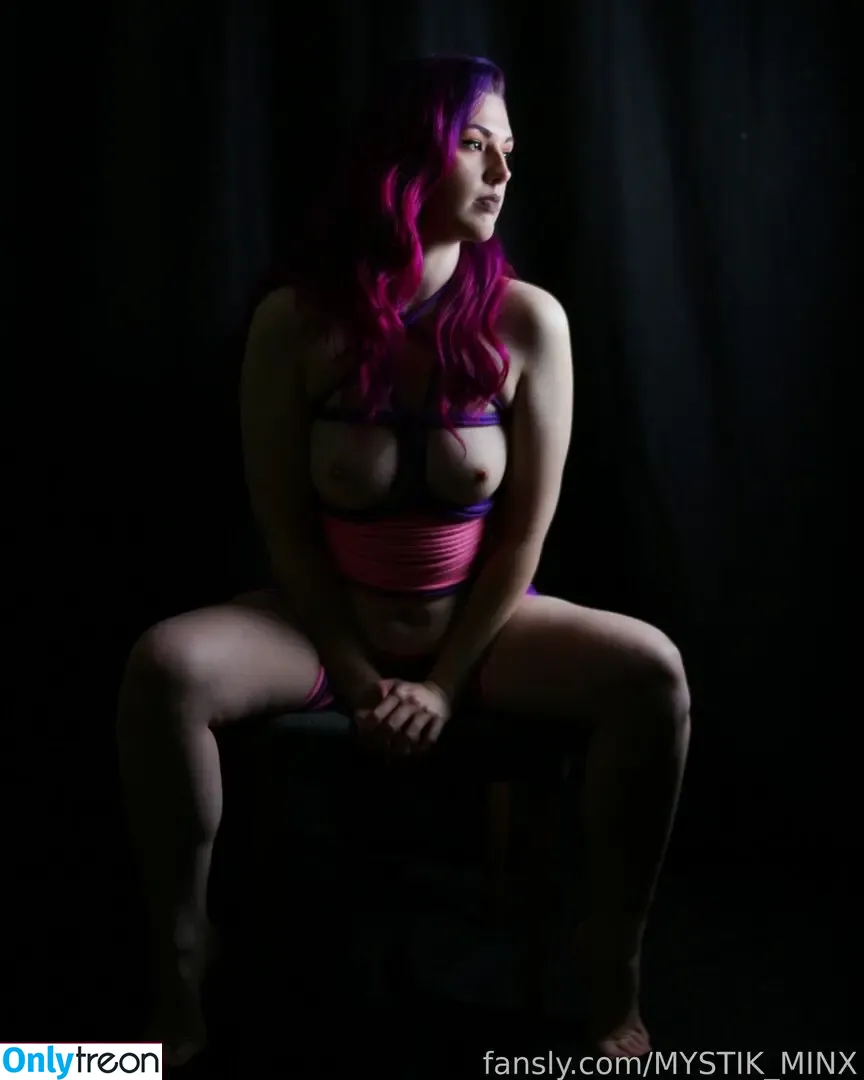 MYSTIK_MINX nude photo #0068 (mystic.minx)