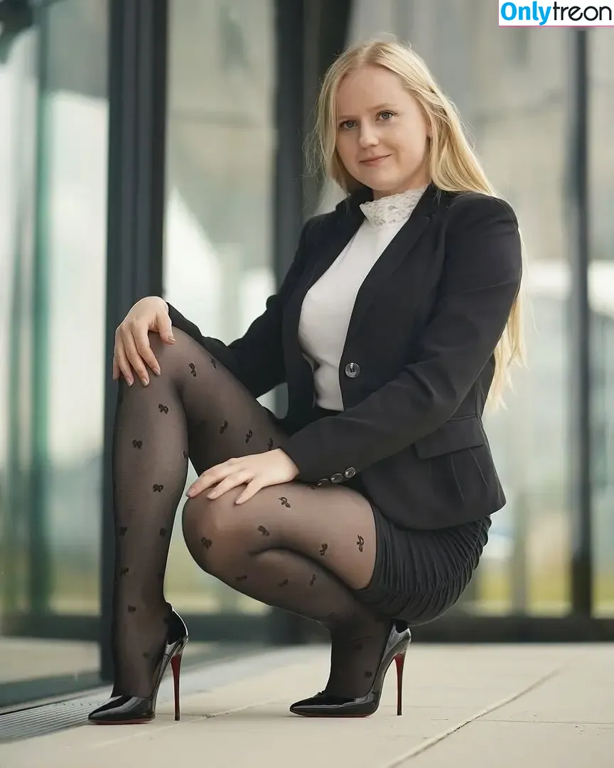 Mytightfashion голая photo #0280 (Mytightfashion)