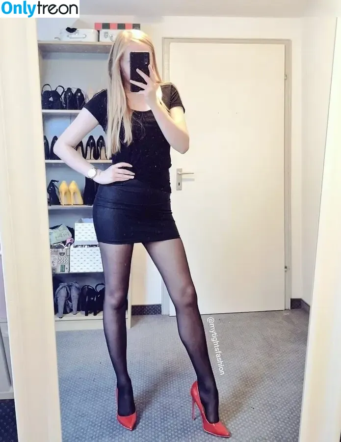 Mytightfashion голая photo #0300 (Mytightfashion)