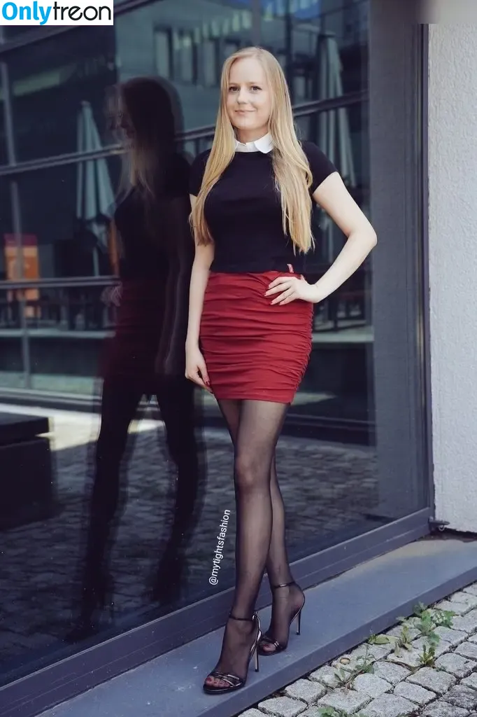 Mytightfashion nude photo #0309 (Mytightfashion)