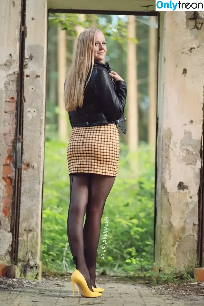 Mytightfashion голая photo #0310 (Mytightfashion)
