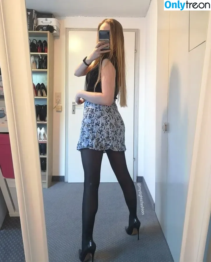 Mytightfashion голая photo #0328 (Mytightfashion)