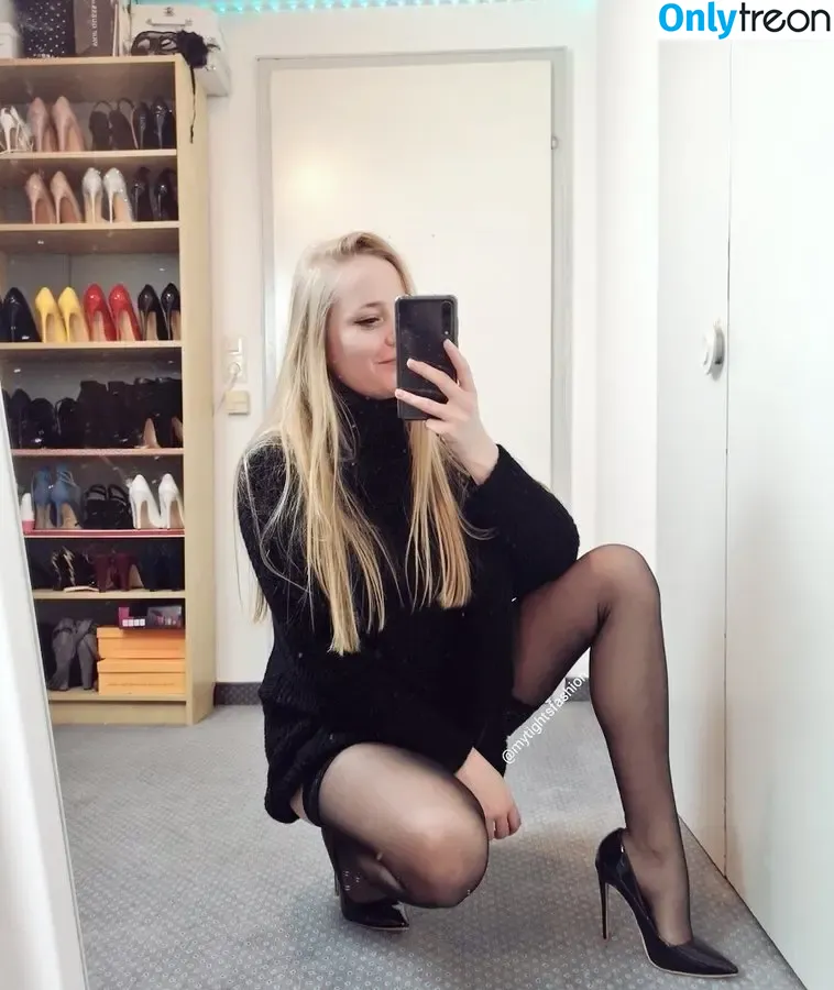 Mytightfashion nude photo #0331 (Mytightfashion)