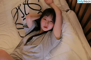 Myu-A / juicyfakku / myu_a_ / 뮤아 nude photo #0329