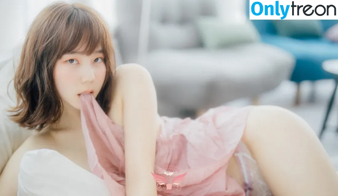 Myu-A голая photo #0020 (juicyfakku / myu_a_ / 뮤아)
