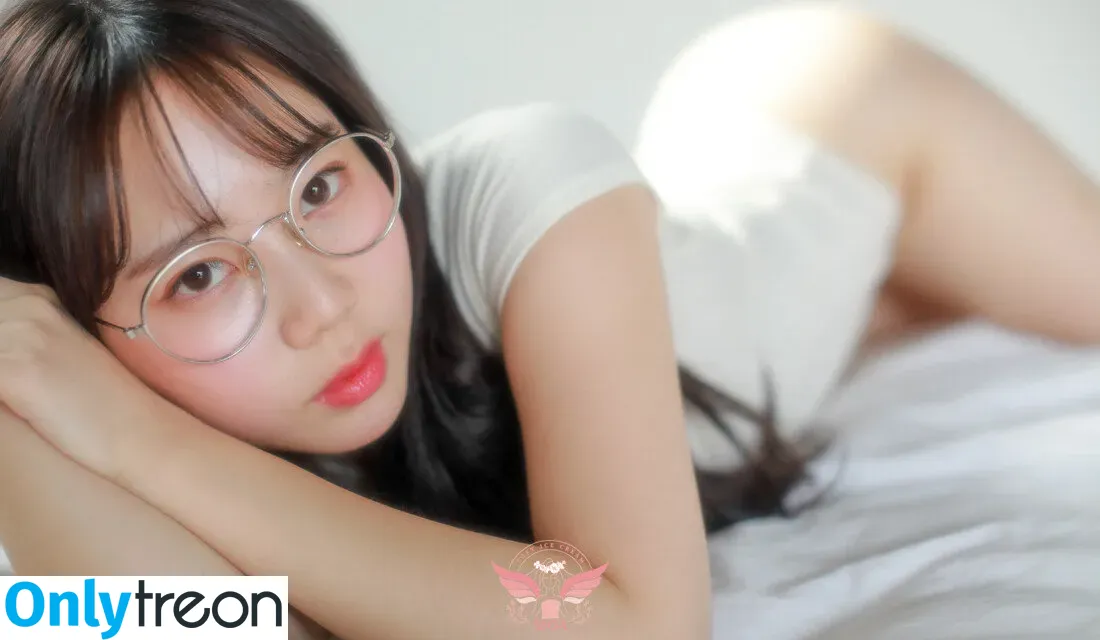 Myu-A голая photo #0023 (juicyfakku / myu_a_ / 뮤아)