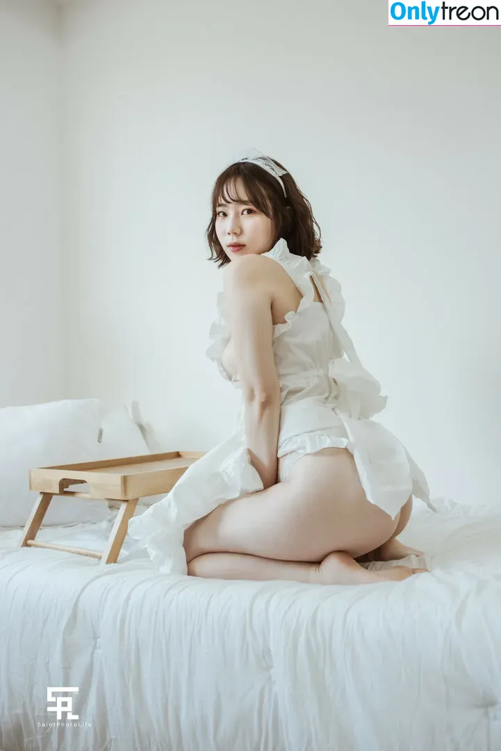 Myu-A nude photo #0099 (juicyfakku / myu_a_ / 뮤아)