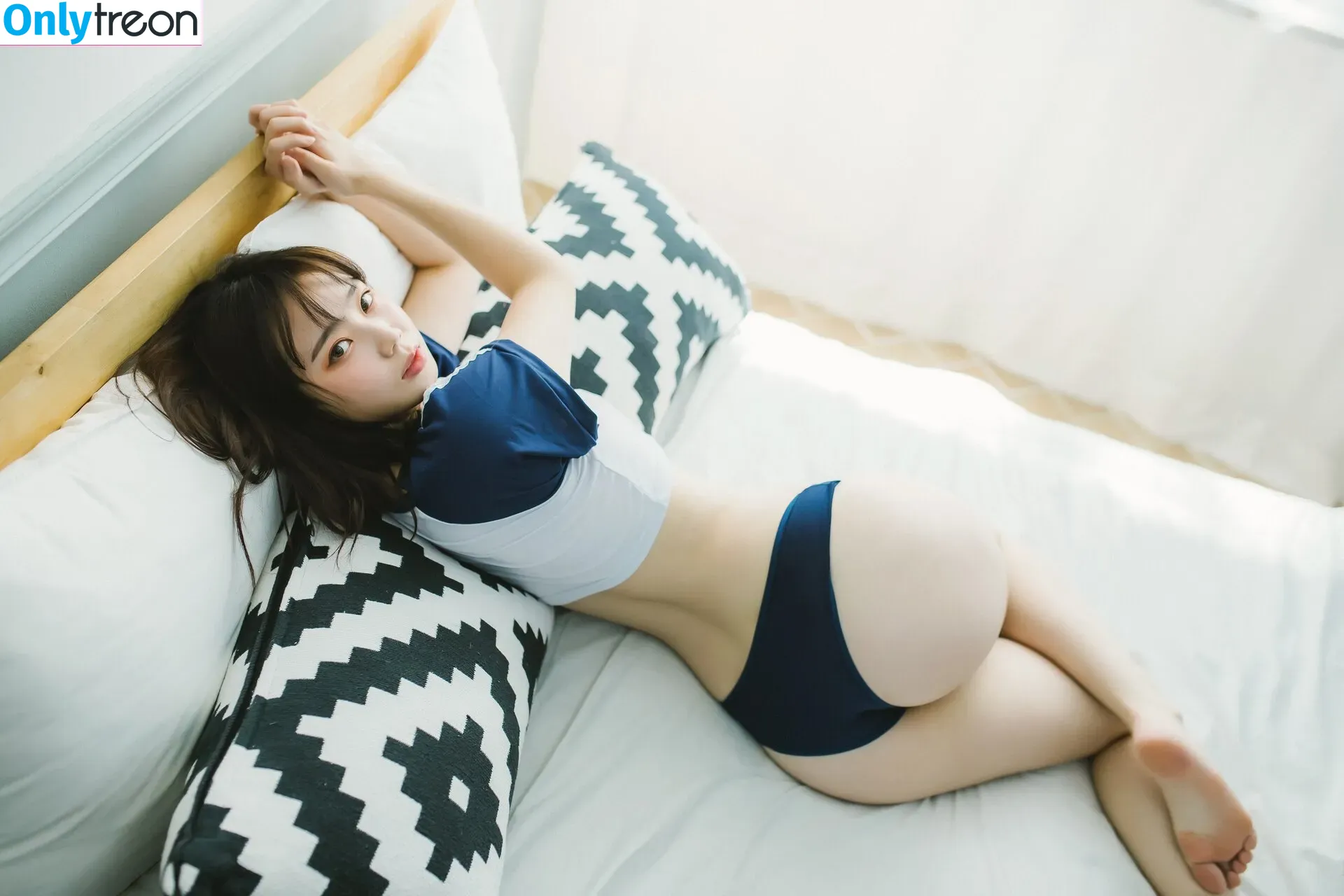 Myu-A nude photo #0152 (juicyfakku / myu_a_ / 뮤아)