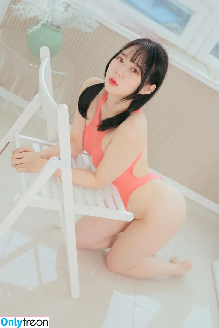 Myu-A nude photo #0183 (juicyfakku / myu_a_ / 뮤아)