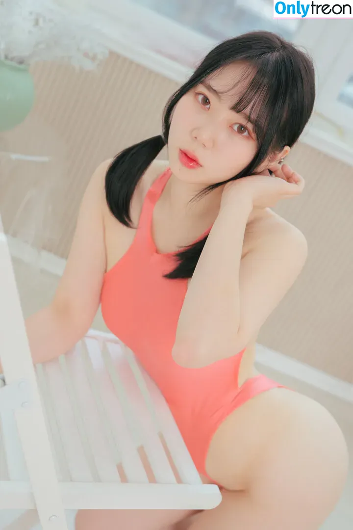 Myu-A nude photo #0184 (juicyfakku / myu_a_ / 뮤아)