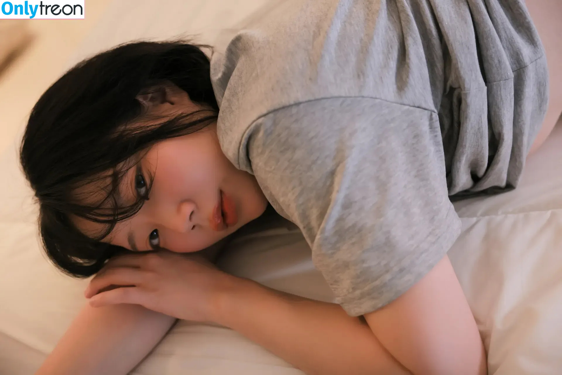 Myu-A nude photo #0321 (juicyfakku / myu_a_ / 뮤아)
