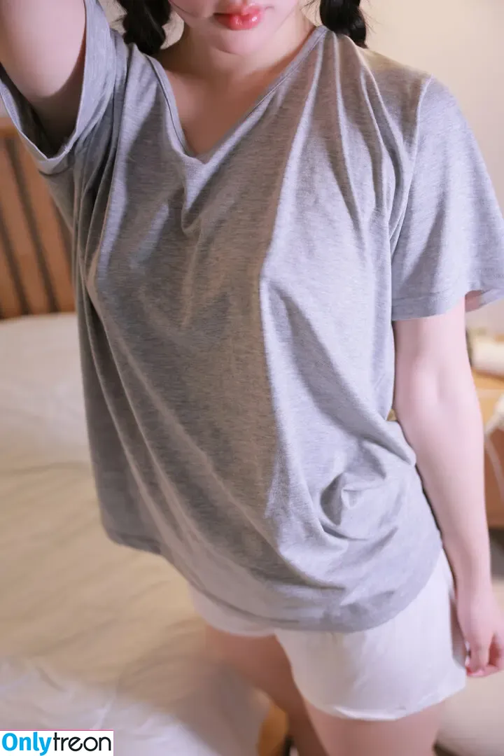Myu-A nude photo #0336 (juicyfakku / myu_a_ / 뮤아)