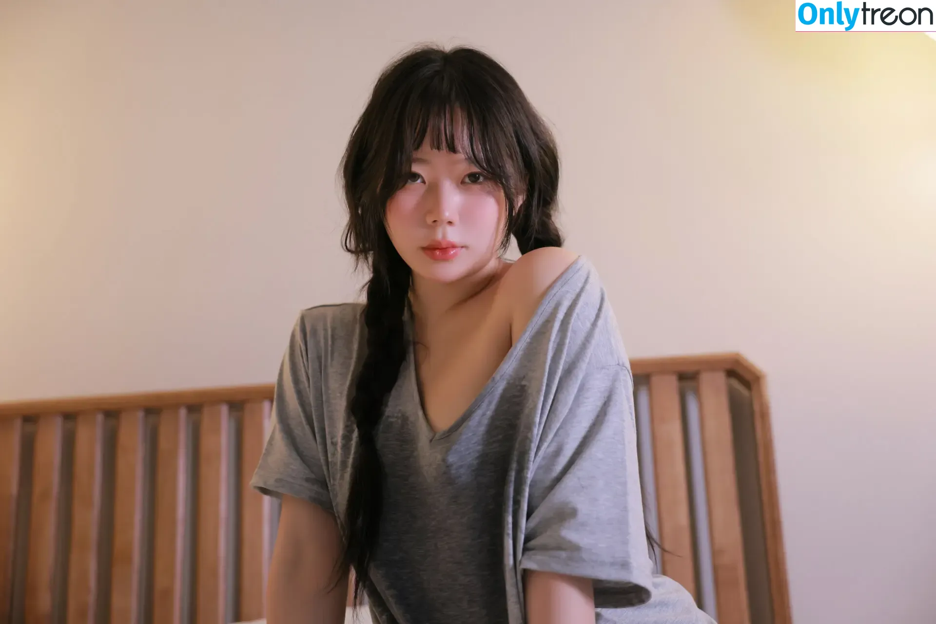 Myu-A nude photo #0340 (juicyfakku / myu_a_ / 뮤아)