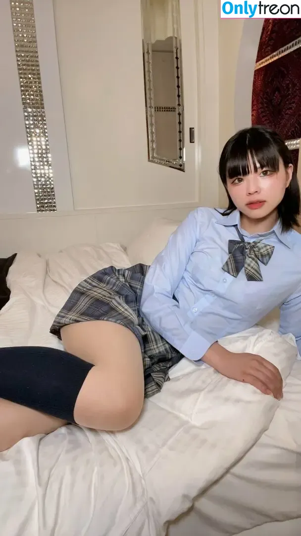 myu__mei__ nude photo #0002 (mion.fff / みゅーめい)