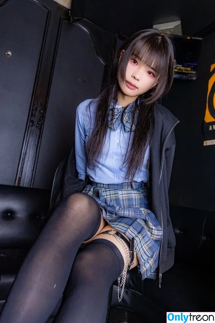 myu__mei__ nude photo #0004 (mion.fff / みゅーめい)