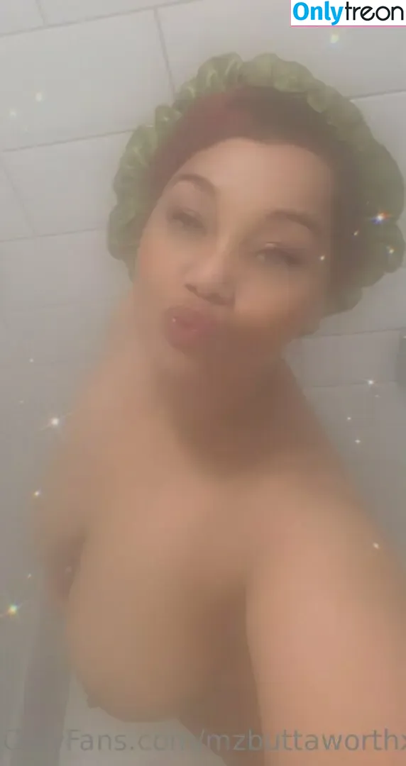 mzbuttaworthxxx голая photo #0020 (mzbuttaworthxxx)