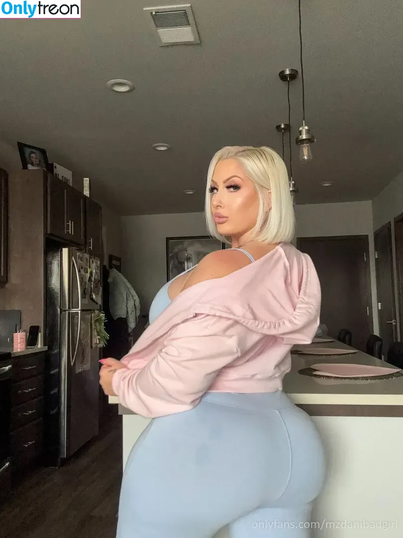 MzDani голая photo #0158 (Mzdanibad / mzdanibadgirl / mzdanient)