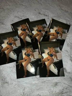 mzdanibadgirl / mzdanient фото голая #0003