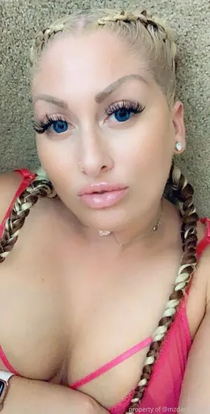 mzdanibadgirl / mzdanient фото голая #0328